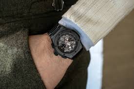 Hublot replica watches